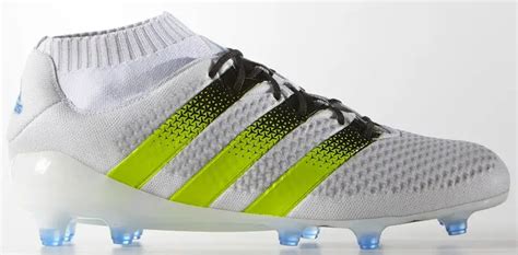 adidas kicksen met sok|Ontdek online voetbalschoenen in onze shop .